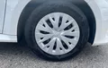 Miniature TOYOTA YARIS Hybride 116h Dynamic photo 9 1103327