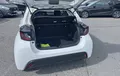 Miniature TOYOTA YARIS Hybride 116h Dynamic photo 10 1103327