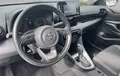 Miniature TOYOTA YARIS Hybride 116h Dynamic photo 11 1103327