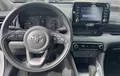 Miniature TOYOTA YARIS Hybride 116h Dynamic photo 12 1103327