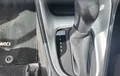 Miniature TOYOTA YARIS Hybride 116h Dynamic photo 13 1103327