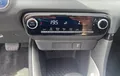 Miniature TOYOTA YARIS Hybride 116h Dynamic photo 14 1103327