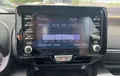 Miniature TOYOTA YARIS Hybride 116h Dynamic photo 15 1103327
