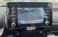 Miniature TOYOTA YARIS Hybride 116h Dynamic photo 16 1103327