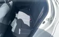 Miniature TOYOTA YARIS Hybride 116h Dynamic photo 17 1103327