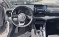 Miniature TOYOTA YARIS Hybride 116h Dynamic photo 18 1103327