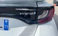 Miniature TOYOTA YARIS Hybride 116h Dynamic photo 19 1103327
