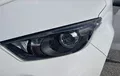 Miniature TOYOTA YARIS Hybride 116h Dynamic photo 20 1103327