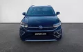 Miniature VOLKSWAGEN T-CROSS 1.0 TSI 116 Start/Stop DSG7 R-Line Edition extérieur avant 1488