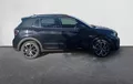 Miniature VOLKSWAGEN T-CROSS 1.0 TSI 116 Start/Stop DSG7 R-Line Edition extérieur côté droit 1488