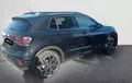 Miniature VOLKSWAGEN T-CROSS 1.0 TSI 116 Start/Stop DSG7 R-Line Edition extérieur trois quart arrière droit 1488