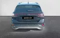 Miniature VOLKSWAGEN T-CROSS 1.0 TSI 116 Start/Stop DSG7 R-Line Edition extérieur arrière 1488