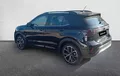 Miniature VOLKSWAGEN T-CROSS 1.0 TSI 116 Start/Stop DSG7 R-Line Edition extérieur trois quart arrière gauche 1488