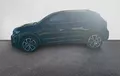 Miniature VOLKSWAGEN T-CROSS 1.0 TSI 116 Start/Stop DSG7 R-Line Edition extérieur côté gauche 1488