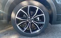 Miniature VOLKSWAGEN T-CROSS 1.0 TSI 116 Start/Stop DSG7 R-Line Edition photo 9 1488