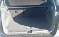 Miniature VOLKSWAGEN T-CROSS 1.0 TSI 116 Start/Stop DSG7 R-Line Edition photo 10 1488