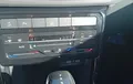 Miniature VOLKSWAGEN T-CROSS 1.0 TSI 116 Start/Stop DSG7 R-Line Edition photo 14 1488