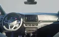 Miniature VOLKSWAGEN T-CROSS 1.0 TSI 116 Start/Stop DSG7 R-Line Edition photo 18 1488