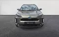 Miniature TOYOTA YARIS CROSS Hybride 116h 2WD Design extérieur avant 1103831