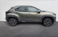 Miniature TOYOTA YARIS CROSS Hybride 116h 2WD Design extérieur côté droit 1103831