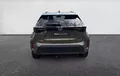 Miniature TOYOTA YARIS CROSS Hybride 116h 2WD Design extérieur arrière 1103831