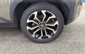 Miniature TOYOTA YARIS CROSS Hybride 116h 2WD Design photo 9 1103831