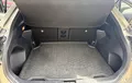 Miniature TOYOTA YARIS CROSS Hybride 116h 2WD Design photo 10 1103831