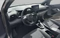 Miniature TOYOTA YARIS CROSS Hybride 116h 2WD Design photo 11 1103831