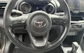 Miniature TOYOTA YARIS CROSS Hybride 116h 2WD Design photo 12 1103831