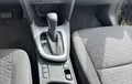 Miniature TOYOTA YARIS CROSS Hybride 116h 2WD Design photo 13 1103831