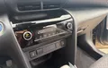 Miniature TOYOTA YARIS CROSS Hybride 116h 2WD Design photo 14 1103831