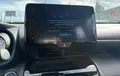 Miniature TOYOTA YARIS CROSS Hybride 116h 2WD Design photo 15 1103831