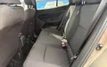 Miniature TOYOTA YARIS CROSS Hybride 116h 2WD Design photo 17 1103831