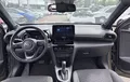 Miniature TOYOTA YARIS CROSS Hybride 116h 2WD Design photo 18 1103831