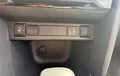 Miniature TOYOTA YARIS CROSS Hybride 116h 2WD Design photo 19 1103831