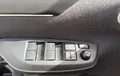Miniature TOYOTA YARIS CROSS Hybride 116h 2WD Design photo 20 1103831