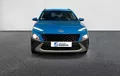Miniature HYUNDAI KONA Hybrid 141 Intuitive extérieur avant 13712