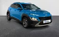 Miniature HYUNDAI KONA Hybrid 141 Intuitive extérieur trois quart avant droit 13712