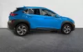 Miniature HYUNDAI KONA Hybrid 141 Intuitive extérieur côté droit 13712