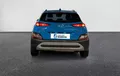 Miniature HYUNDAI KONA Hybrid 141 Intuitive extérieur arrière 13712