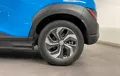 Miniature HYUNDAI KONA Hybrid 141 Intuitive photo 9 13712