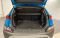 Miniature HYUNDAI KONA Hybrid 141 Intuitive photo 10 13712