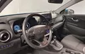 Miniature HYUNDAI KONA Hybrid 141 Intuitive photo 11 13712