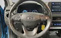 Miniature HYUNDAI KONA Hybrid 141 Intuitive photo 12 13712