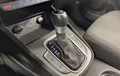 Miniature HYUNDAI KONA Hybrid 141 Intuitive photo 13 13712