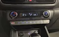 Miniature HYUNDAI KONA Hybrid 141 Intuitive photo 14 13712