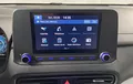 Miniature HYUNDAI KONA Hybrid 141 Intuitive photo 15 13712
