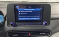 Miniature HYUNDAI KONA Hybrid 141 Intuitive photo 16 13712