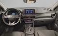 Miniature HYUNDAI KONA Hybrid 141 Intuitive photo 18 13712