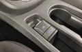 Miniature HYUNDAI KONA Hybrid 141 Intuitive photo 19 13712